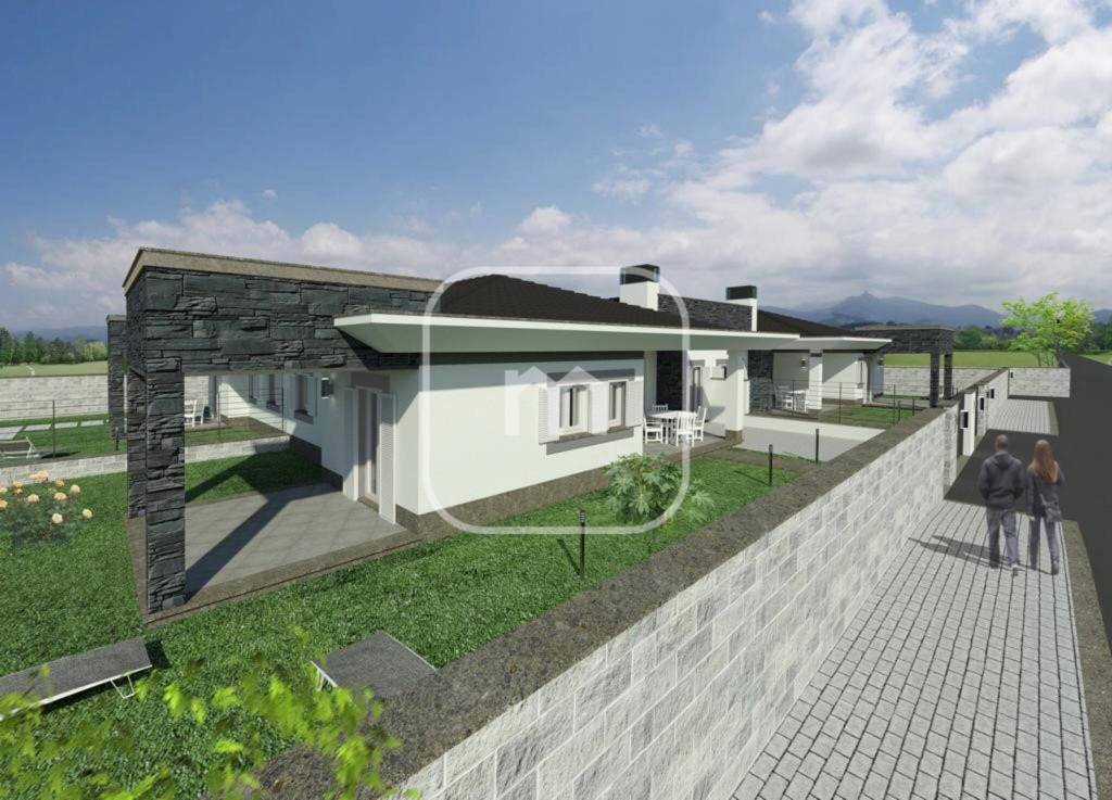 immagine annuncio 6 di 8