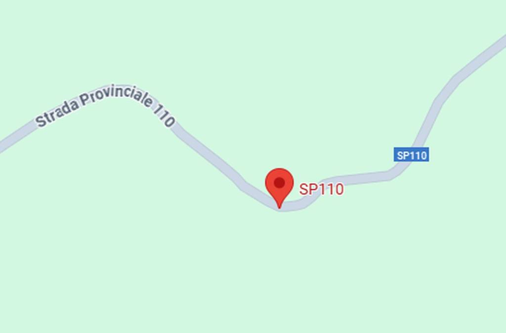 immagine annuncio 9 di 11