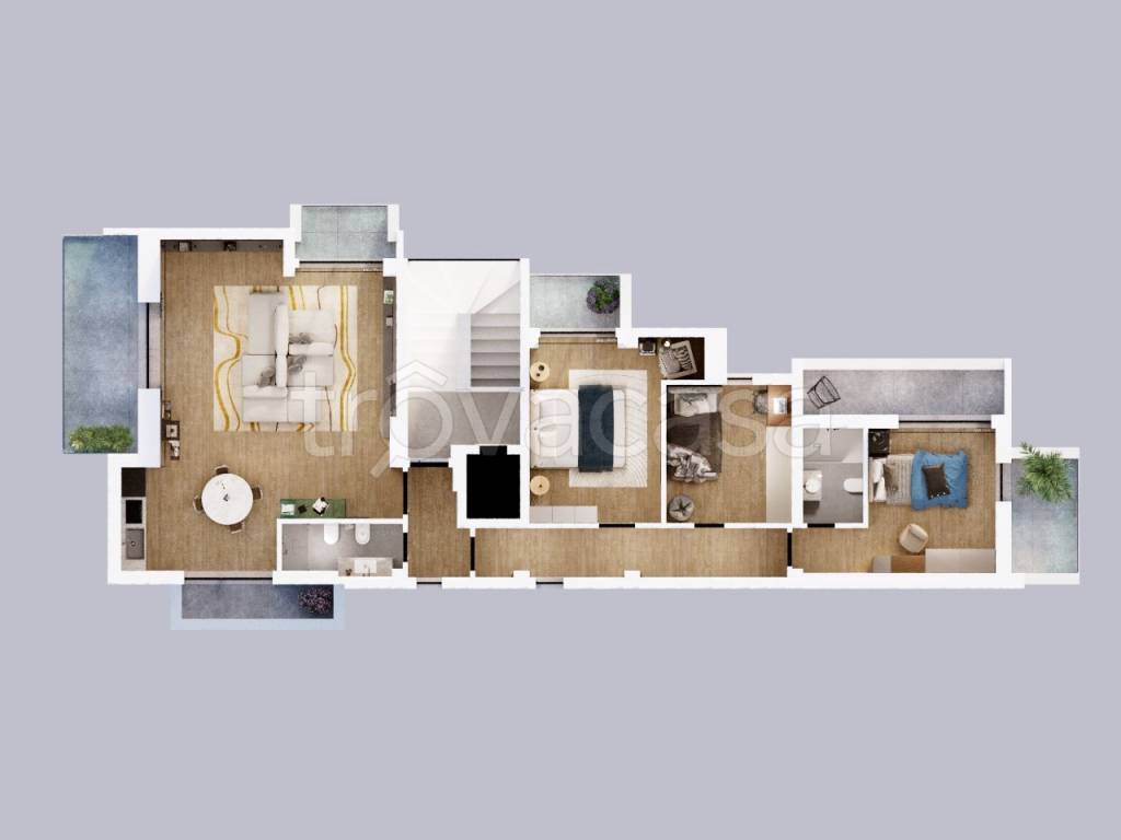 immagine annuncio 8 di 10