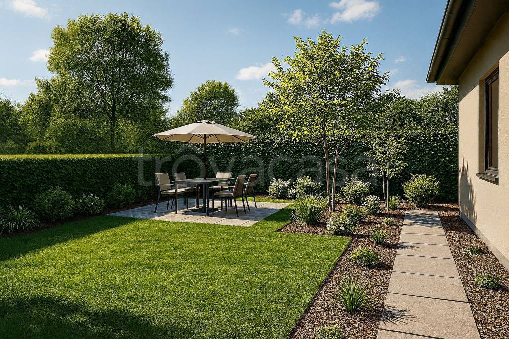 immagine annuncio 4 di 6