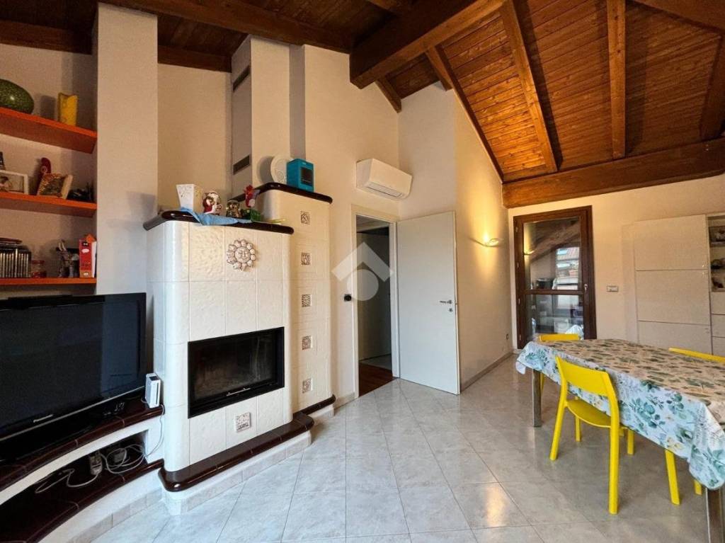 immagine annuncio 4 di 12