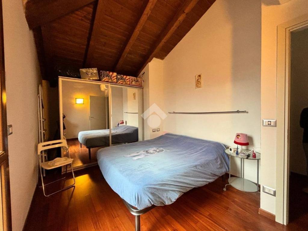 immagine annuncio 7 di 12