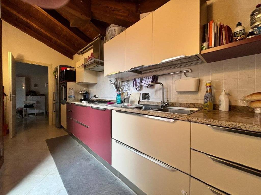 immagine annuncio 8 di 12