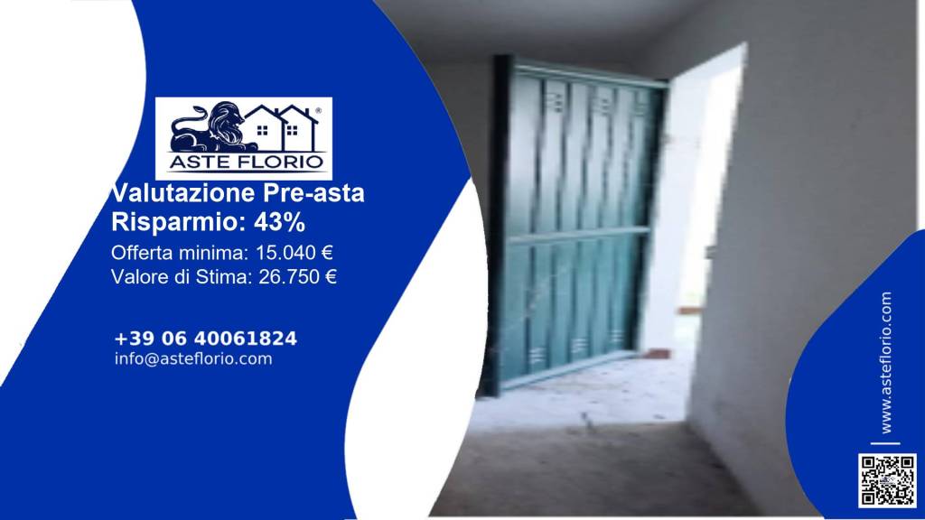 immagine annuncio 1 di 14