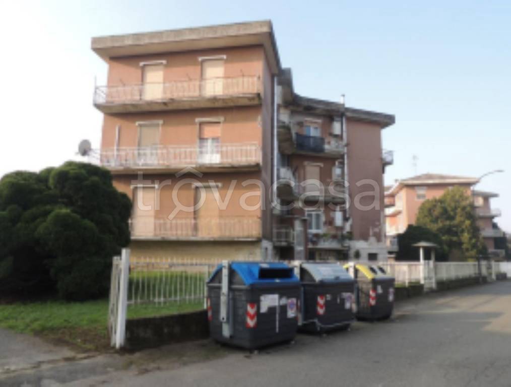 immagine annuncio 2 di 14