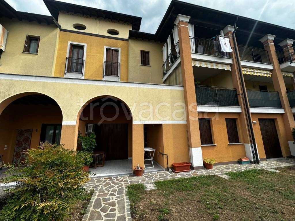 immagine annuncio 14 di 15