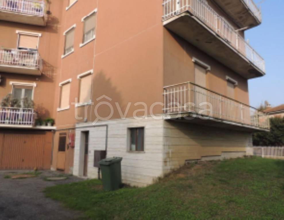 immagine annuncio 8 di 14