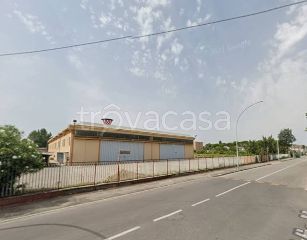 immagine annuncio 2 di 4