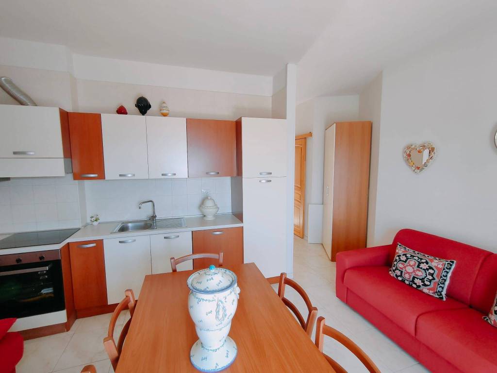 immagine annuncio 13 di 15