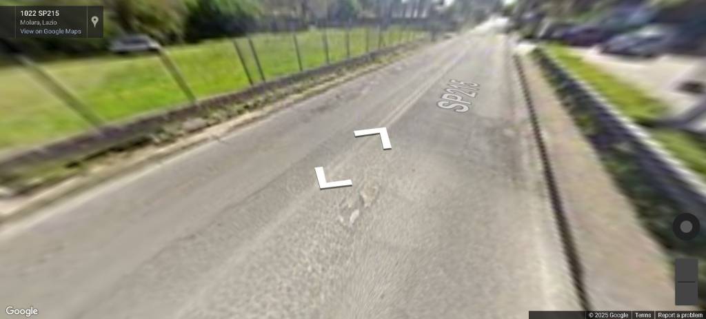 immagine annuncio 4 di 12