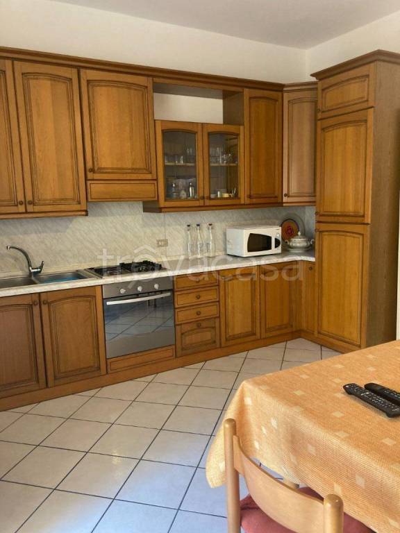 immagine annuncio 3 di 11