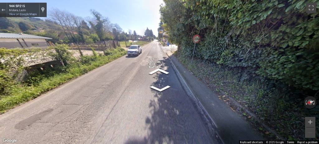 immagine annuncio 6 di 12