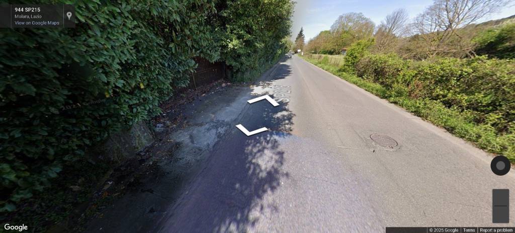 immagine annuncio 9 di 12