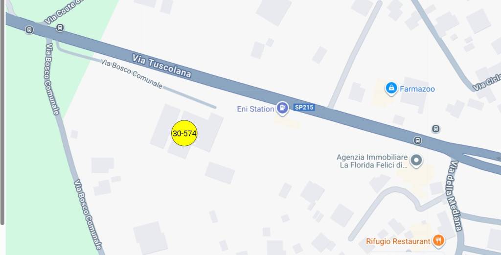 immagine annuncio 10 di 12