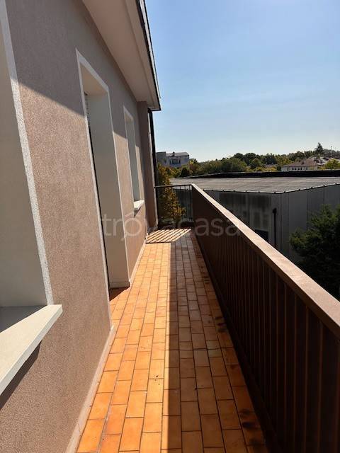 immagine annuncio 5 di 14