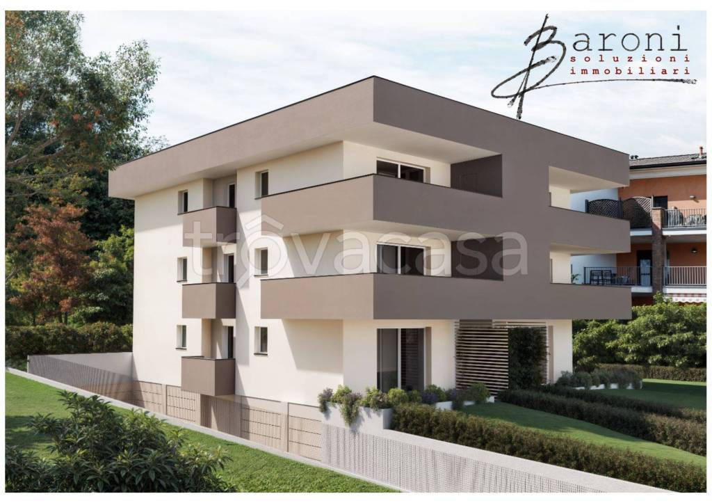 immagine annuncio 1 di 3