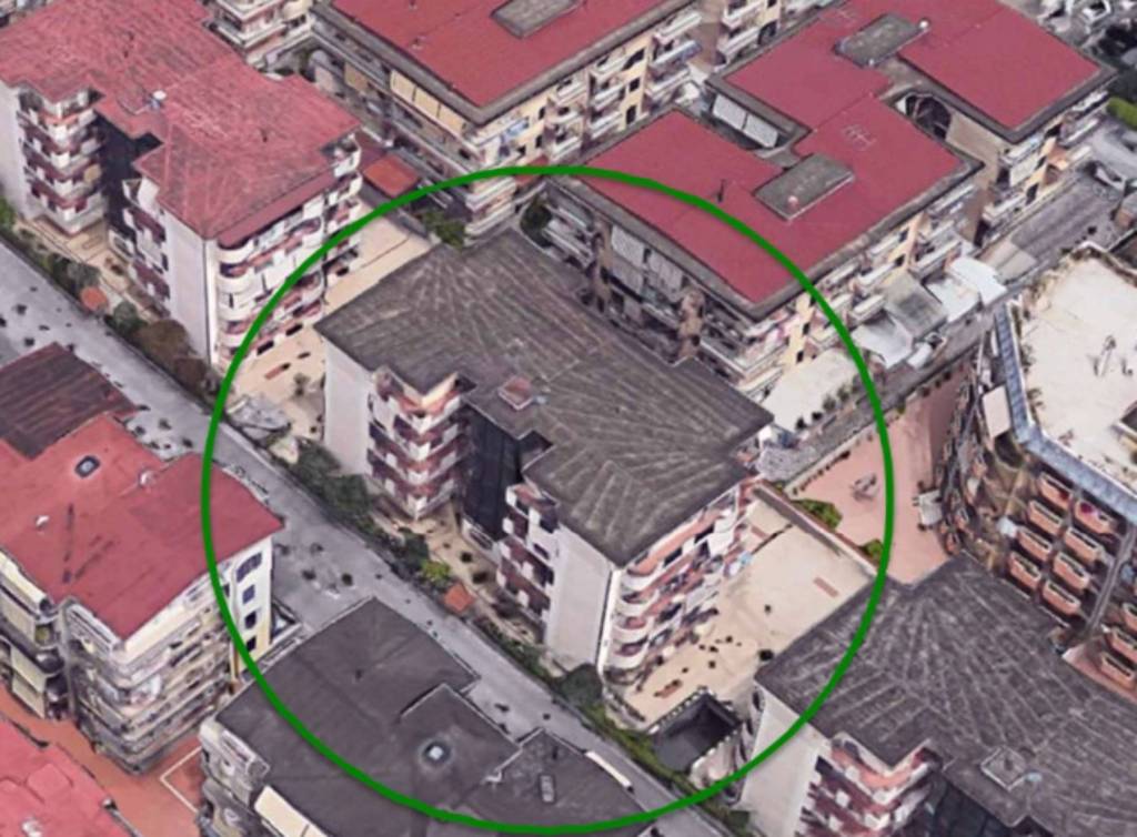 immagine annuncio 9 di 10