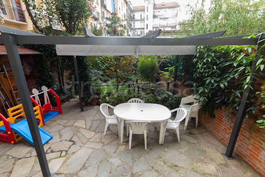 immagine annuncio 8 di 15