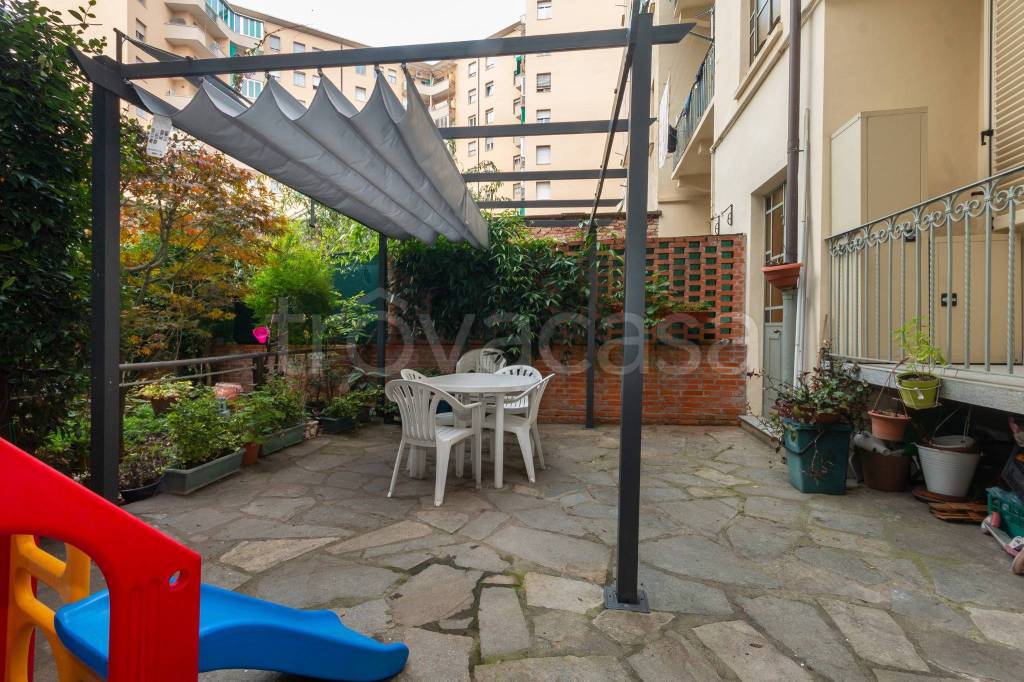 immagine annuncio 9 di 15