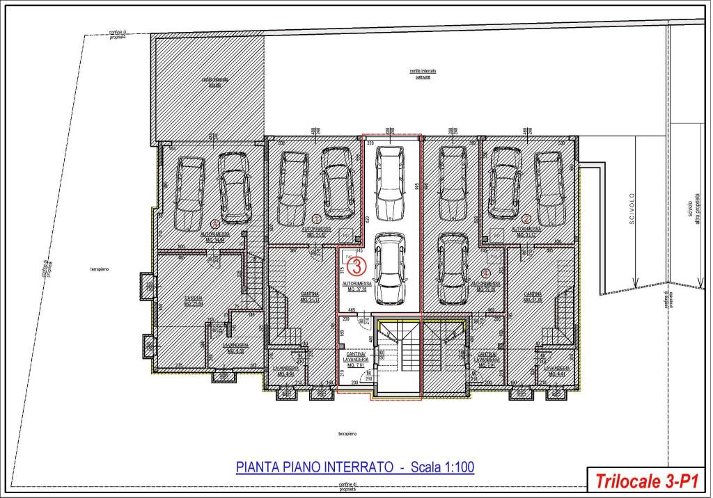 immagine annuncio 1 di 4