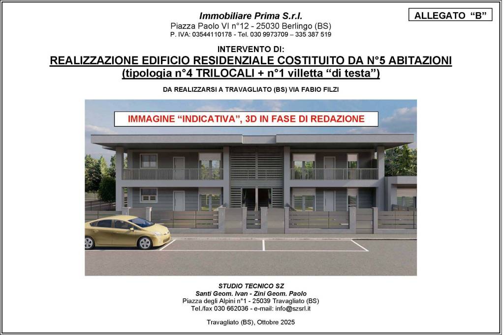 immagine annuncio 3 di 4