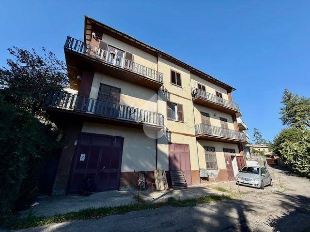 immagine annuncio 9 di 12