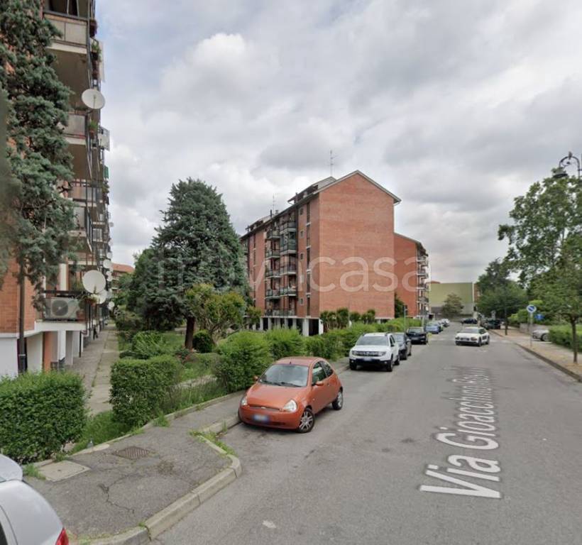 immagine annuncio 1 di 15