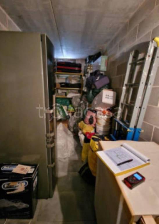 immagine annuncio 7 di 10