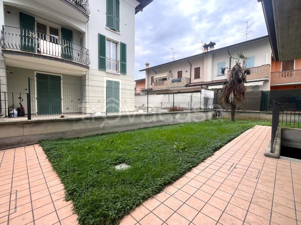 immagine annuncio 2 di 12