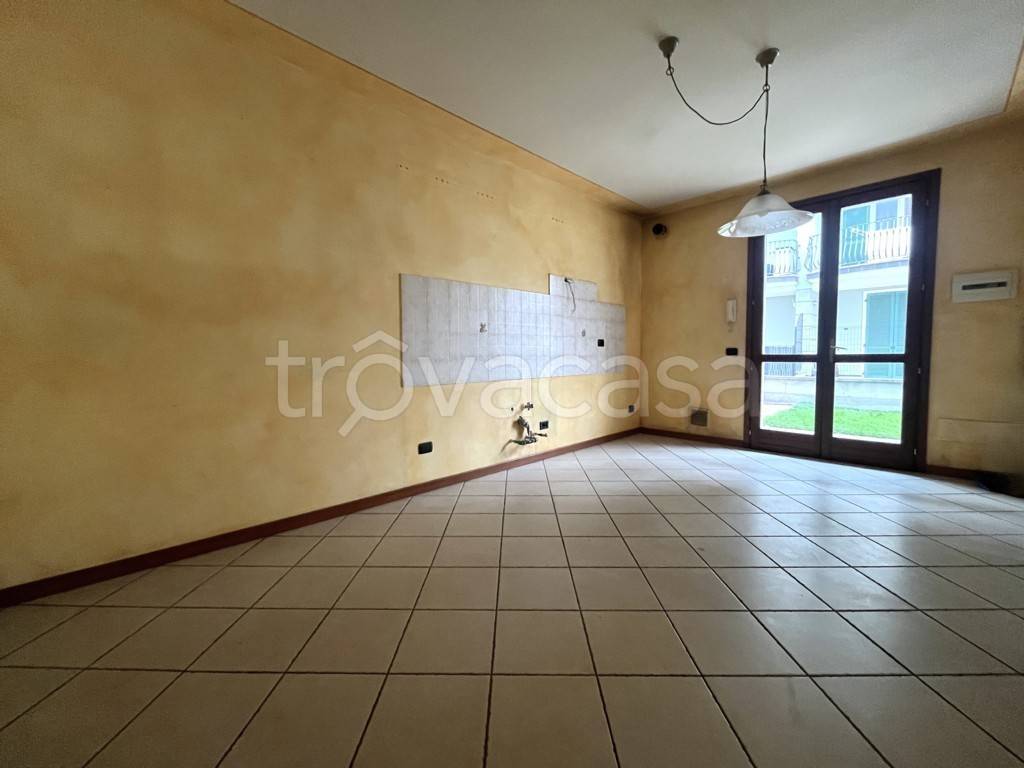 immagine annuncio 5 di 12