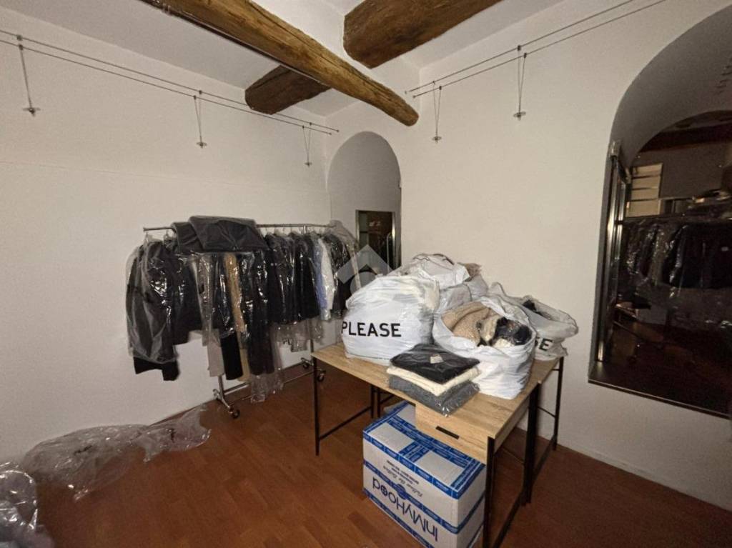 immagine annuncio 6 di 13