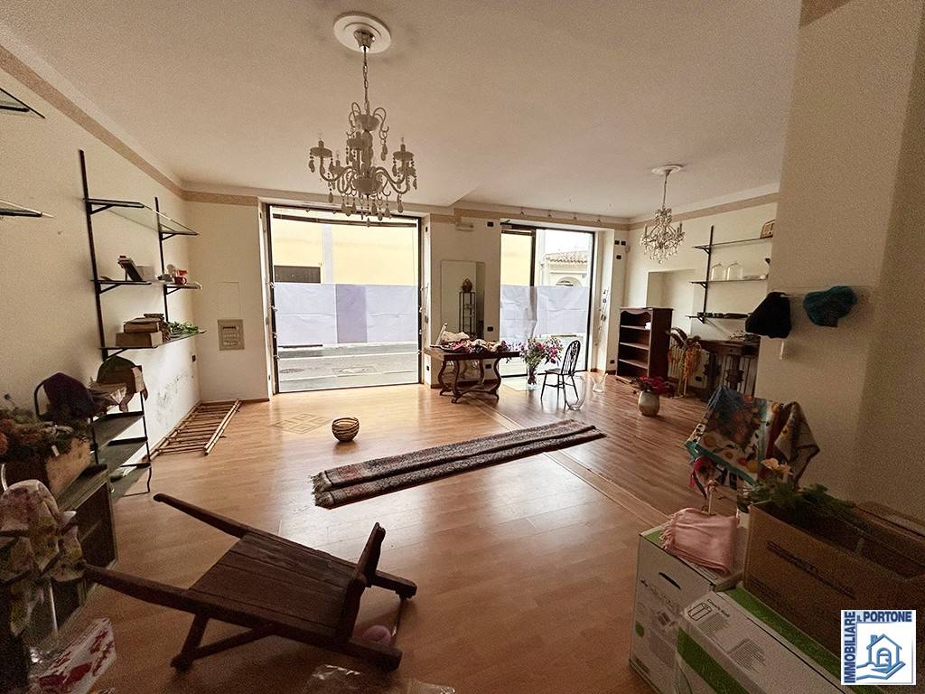 immagine annuncio 3 di 9