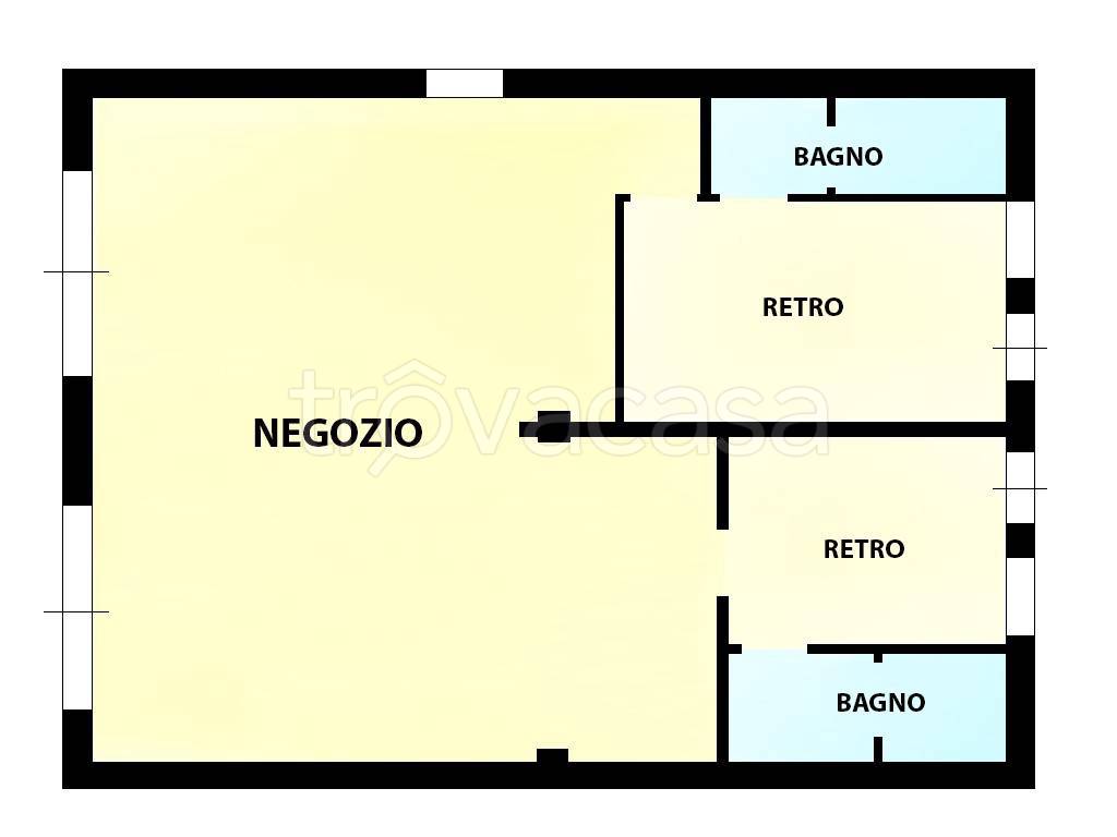 immagine annuncio 8 di 9