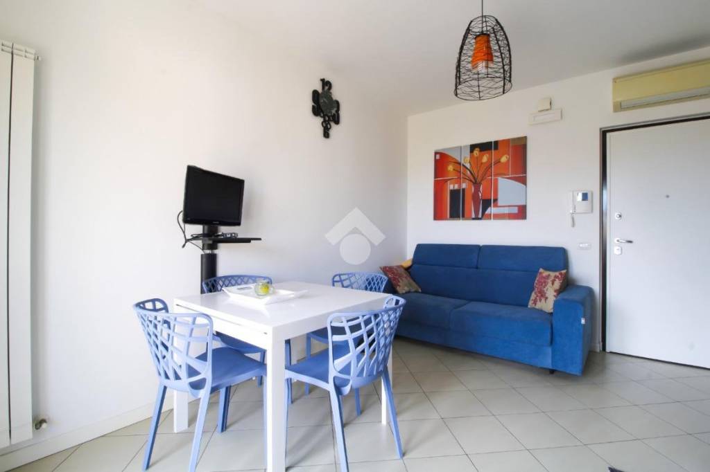 immagine annuncio 1 di 14