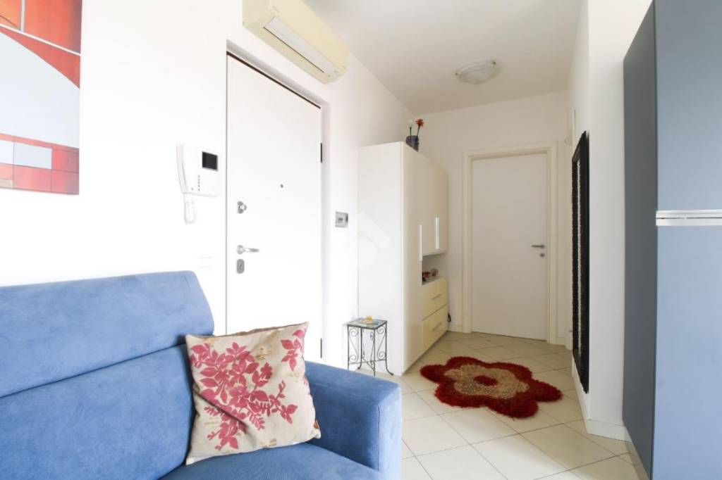 immagine annuncio 2 di 14