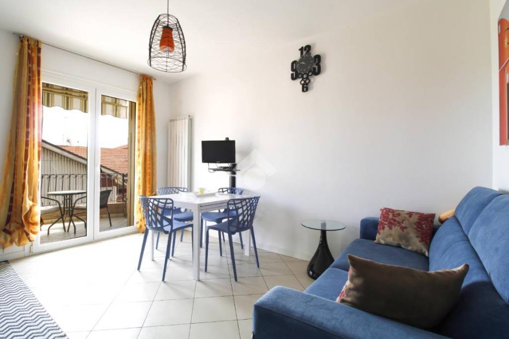 immagine annuncio 3 di 14