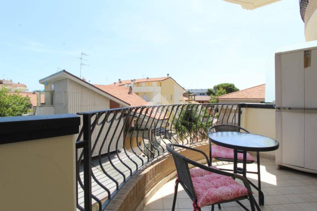 immagine annuncio 4 di 14