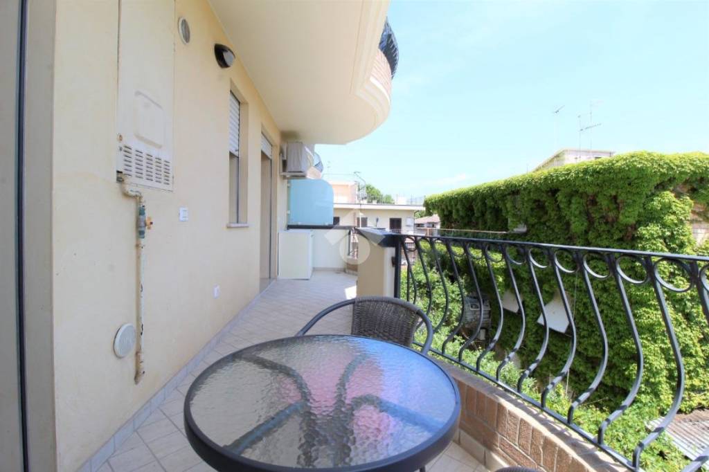 immagine annuncio 6 di 14