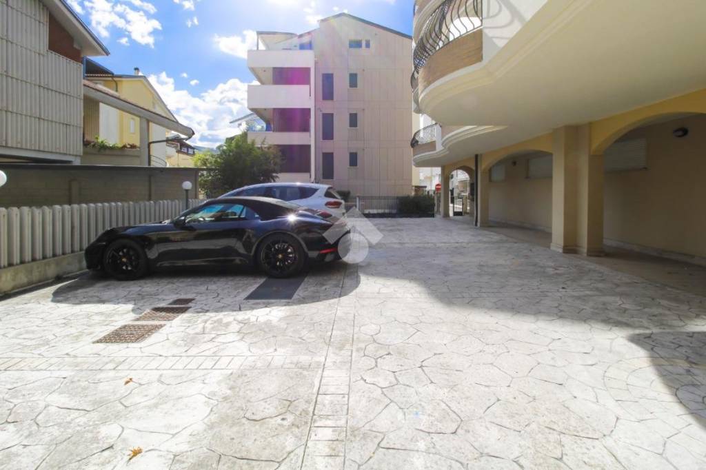 immagine annuncio 8 di 14