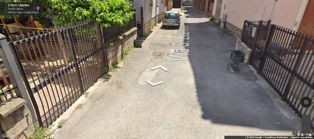 immagine annuncio 4 di 9