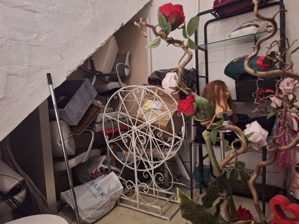 immagine annuncio 8 di 10