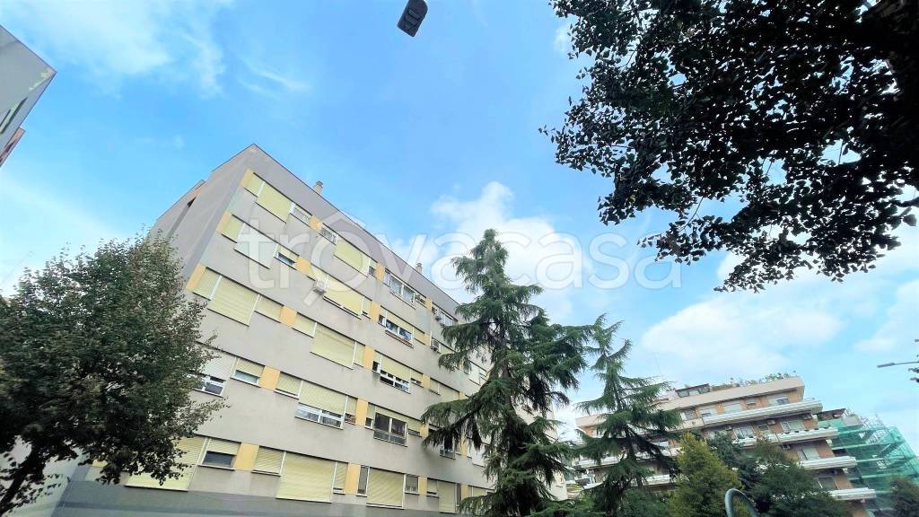 immagine annuncio 7 di 8