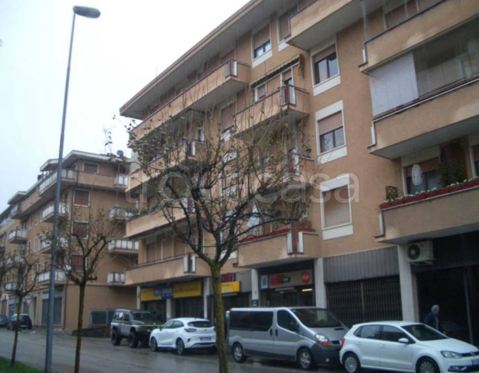 immagine annuncio 2 di 13