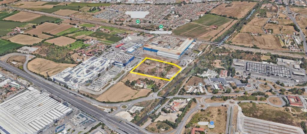 immagine annuncio 1 di 2