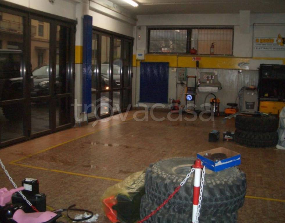 immagine annuncio 3 di 13