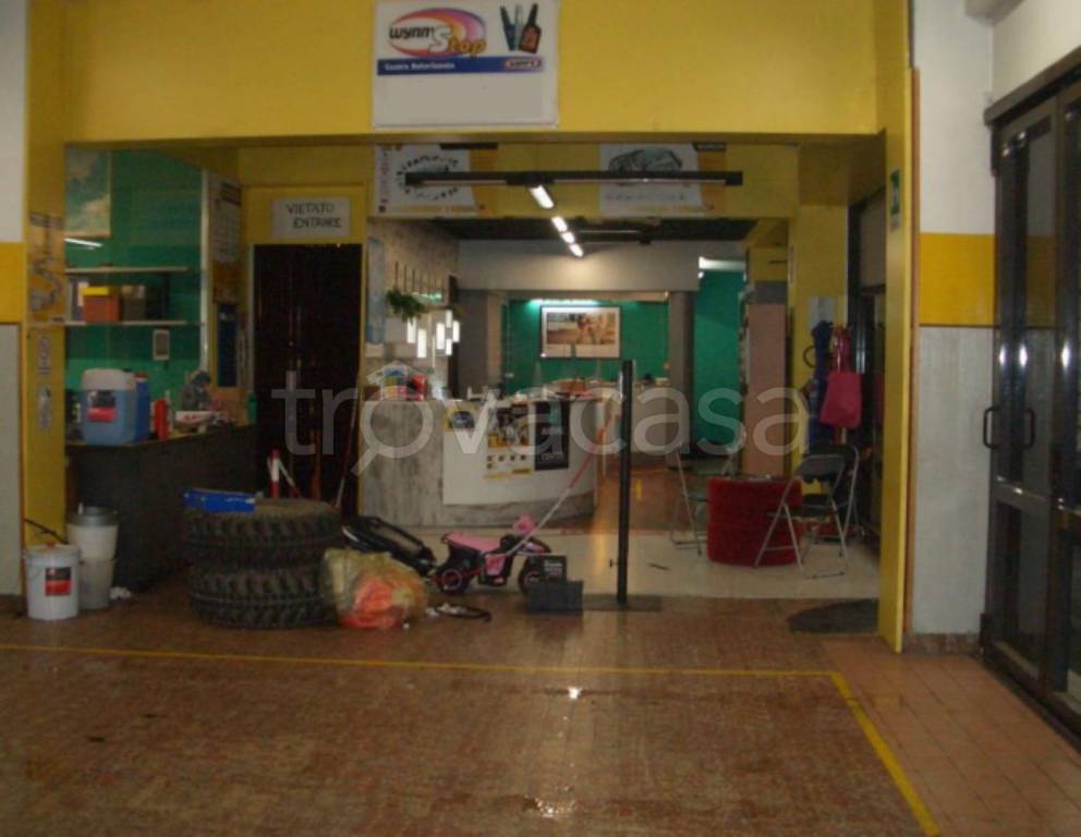 immagine annuncio 4 di 13