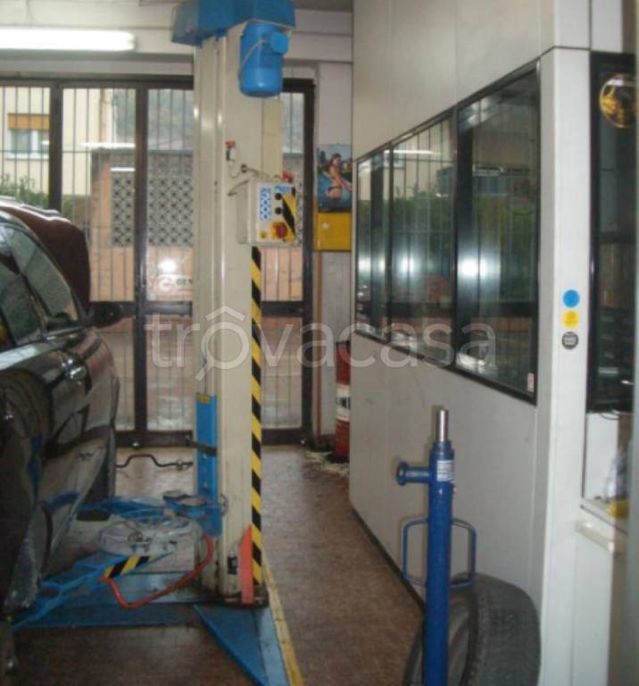 immagine annuncio 5 di 13