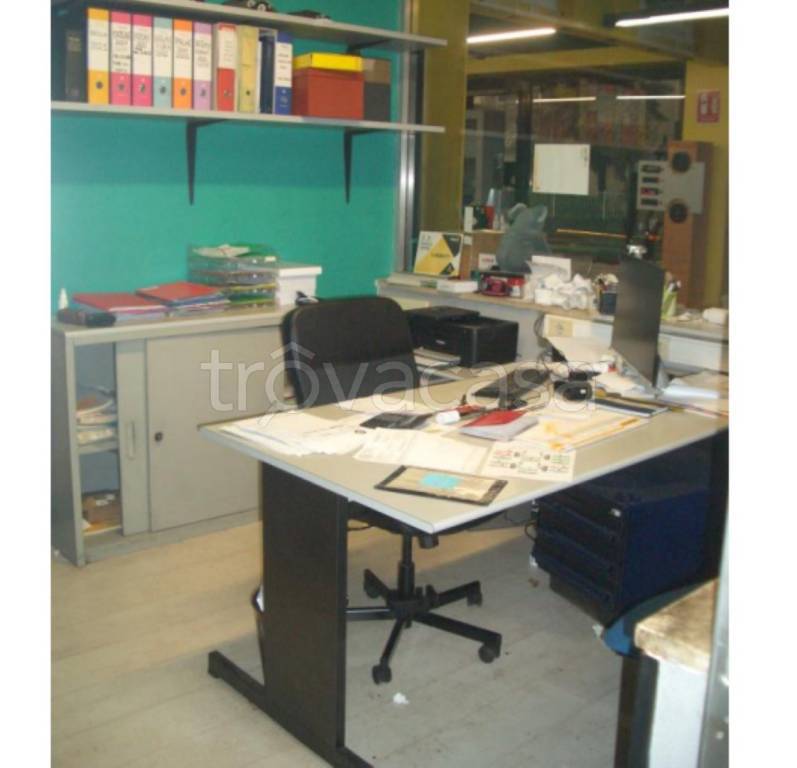 immagine annuncio 6 di 13