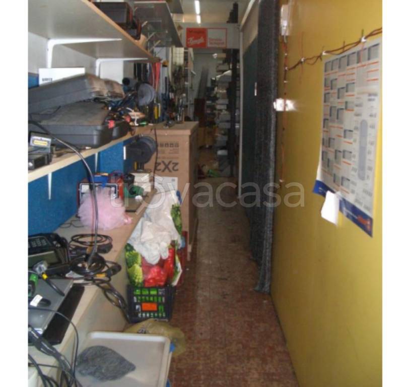 immagine annuncio 9 di 13