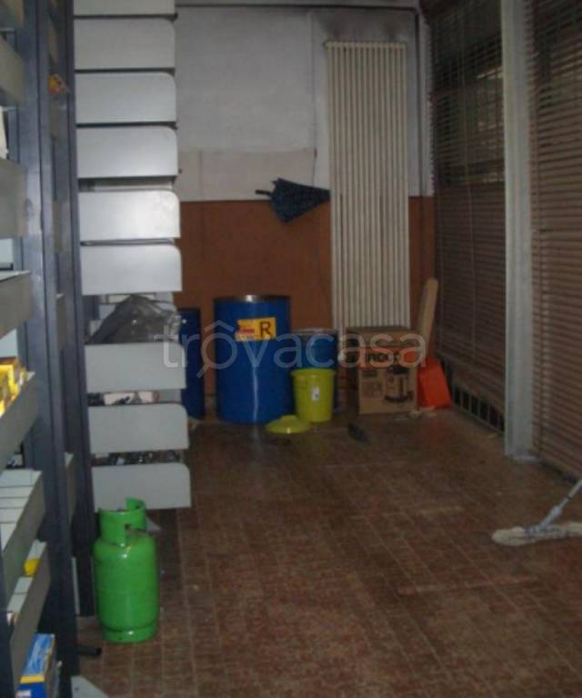 immagine annuncio 10 di 13